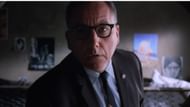 A still image from the trailer of the series (Image via Apple TV)
